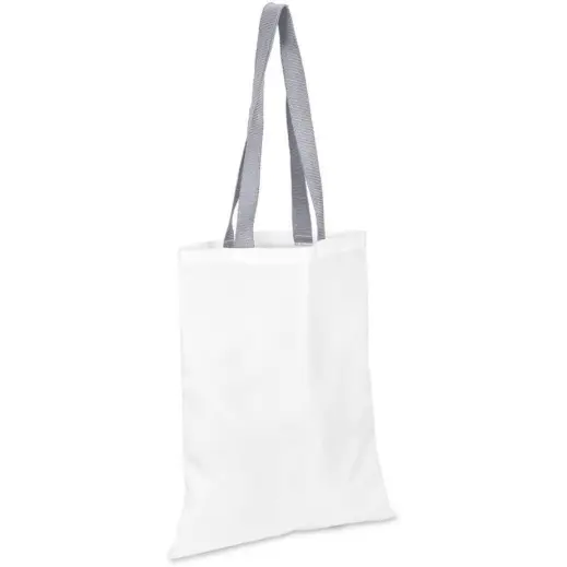 Hoppla Waterfront Grey